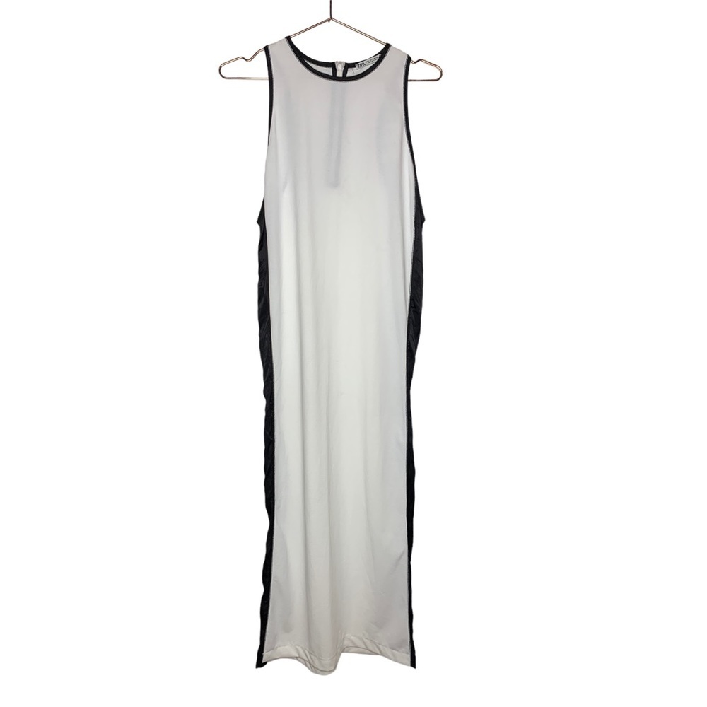 Zara dress - Picture 2 of 5
